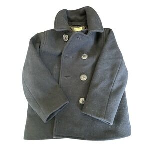 Crewcuts Pea Coats for Kids on Sale up to 90% Off: Poshmark